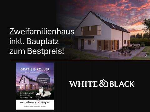 Frankfurt (Oder) Häuser, Frankfurt (Oder) Haus kaufen