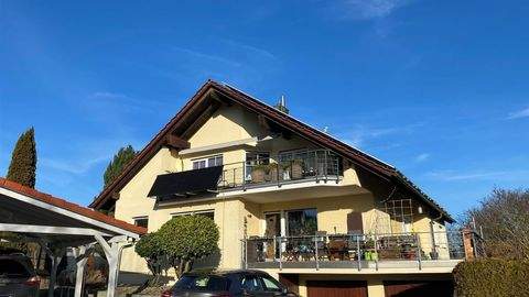 Ulm Wohnungen, Ulm Wohnung kaufen