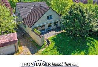 EFH-22956-Grönwohld-Thonhauser-Immobilien-GmbH-Titel