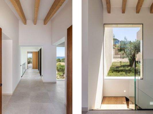 Finca-In-Alcudia-Zu-Kaufen-Living-Blue-Mallorca (11)