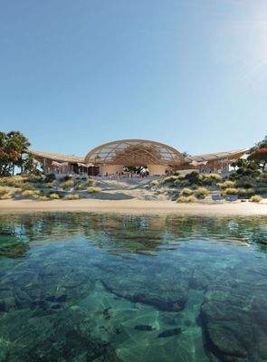 Brochure - Shura and Laheq-145