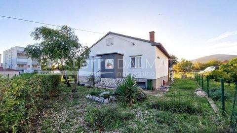 Trogir Häuser, Trogir Haus kaufen