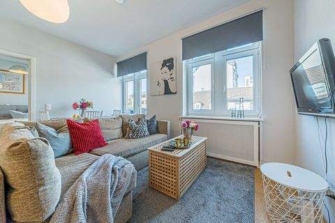 Bad Homburg vor der Höhe Wohnungen, Bad Homburg vor der Höhe Wohnung mieten