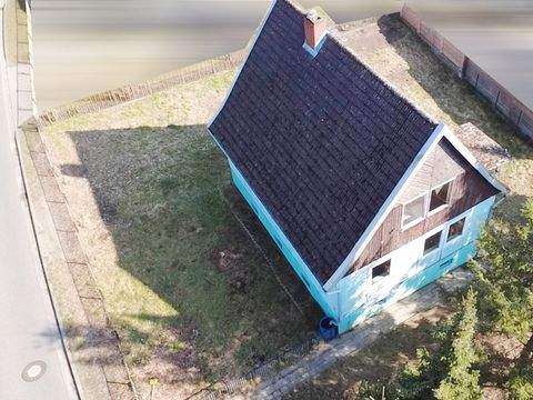 Ludwigslust Häuser, Ludwigslust Haus kaufen