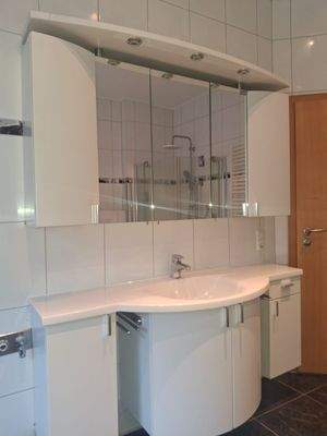 GNE= EG 3 ZKB (67).jpeg