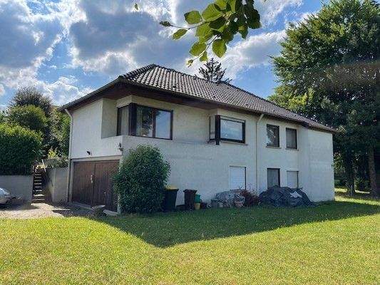 Ansicht Nord-Osten.jpg