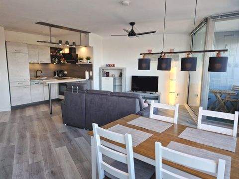 Schleswig Wohnungen, Schleswig Wohnung kaufen