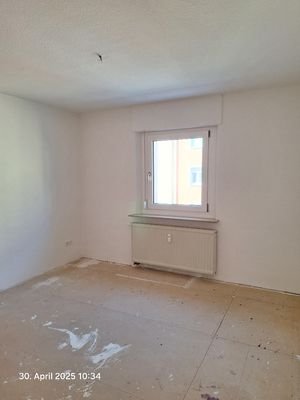 Zimmer 1.jpg