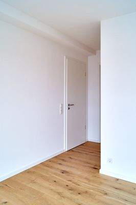 Elternschlafzimmer (2)