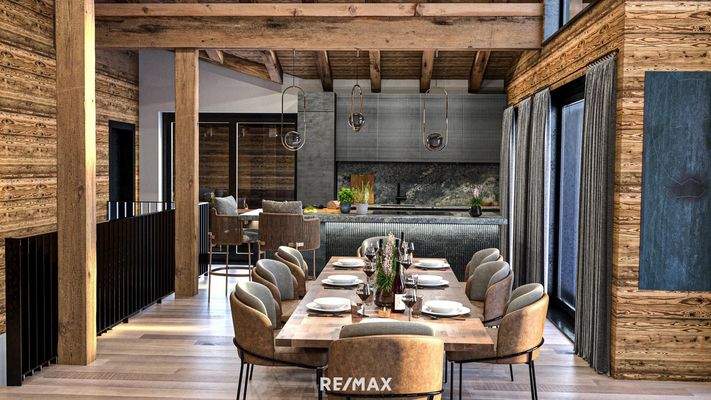 Mögliche Gestaltungsvariante _ CL_kitchen