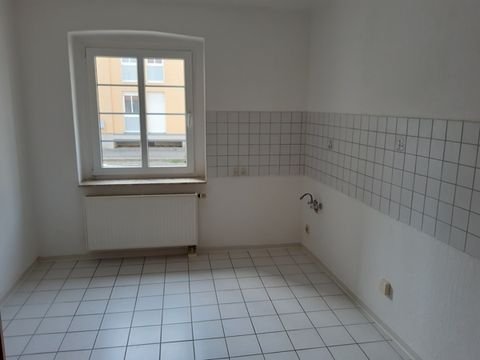 Aschersleben Wohnungen, Aschersleben Wohnung kaufen