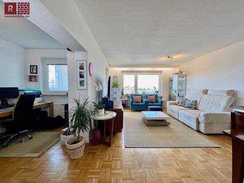 Frankfurt am Main Wohnungen, Frankfurt am Main Wohnung kaufen