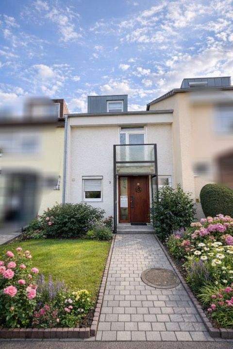 Hechingen Häuser, Hechingen Haus kaufen