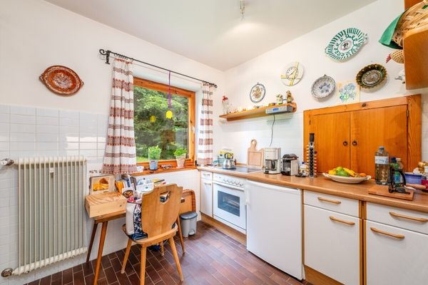 KR-Real-GmbH_Wohnhaus-Ramsau-195©DS-46