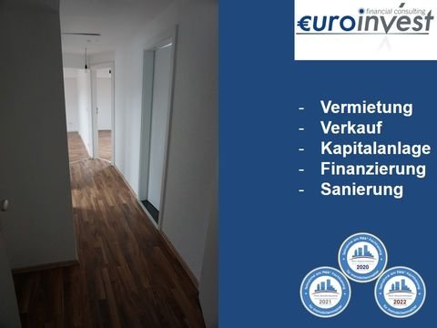 Wuppertal Wohnungen, Wuppertal Wohnung mieten