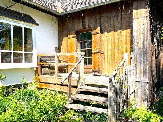 18 Veranda Küche Sommerimpressionen.JPEG