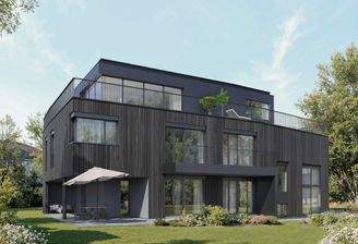 Villa Thumegg Außen.jpg