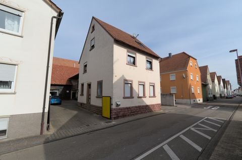 Hatzenbühl Häuser, Hatzenbühl Haus kaufen