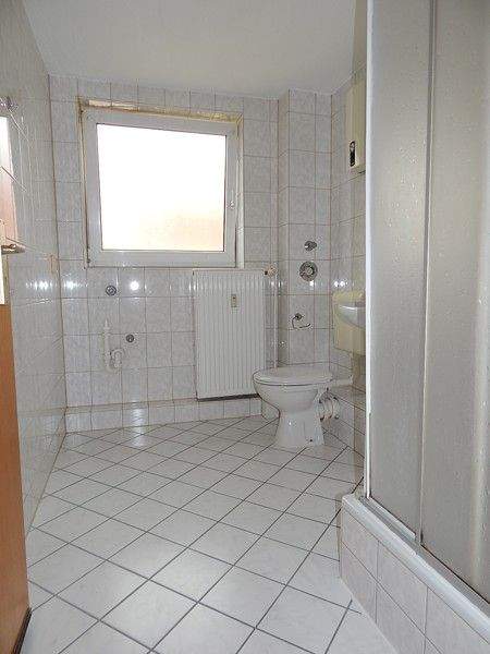 Castrop-Rauxel Wohnungen, Castrop-Rauxel Wohnung mieten