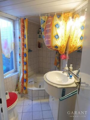 08-WC-mit-Dusche