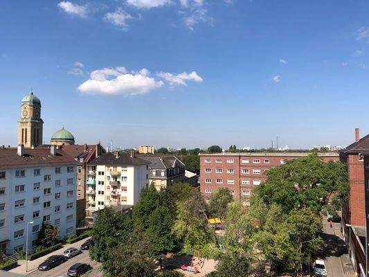 Aussicht aus dem Fenster.jpeg