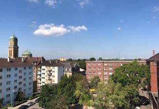 Aussicht aus dem Fenster.jpeg