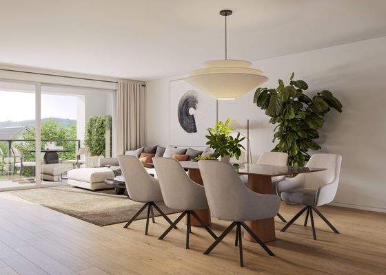 12 Visualisierung Wohn- Esszimmer.jpg