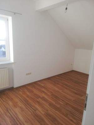 Kinderzimmer 1.jpg