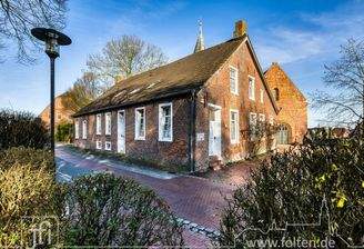 Historische Kapitalanlage