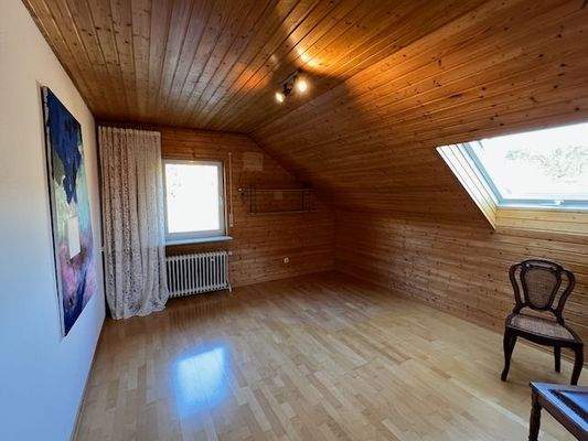 DG |&nbsp;Kinderzimmer