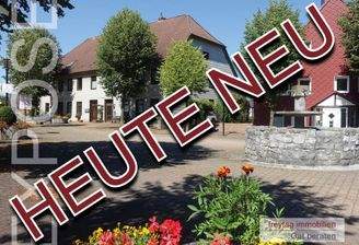 Expo_Ottenstein_20260814_02