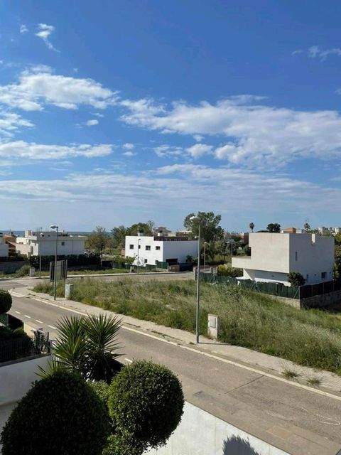 Cambrils Häuser, Cambrils Haus kaufen