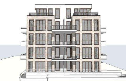 Berlin Wohnungen, Berlin Wohnung kaufen