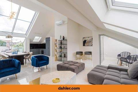 Berlin / Mitte Wohnungen, Berlin / Mitte Wohnung mieten