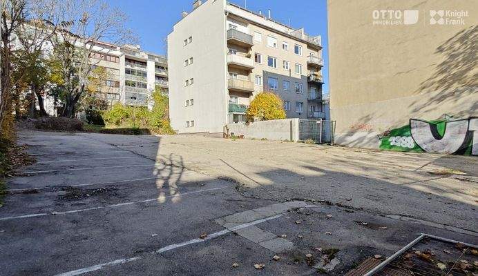 20241104_1140_LinzerStraße_98_SCHNEEWEISS_AF (20a)-min