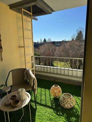 78115da8-d5f3-4071-a833-54cec0493191