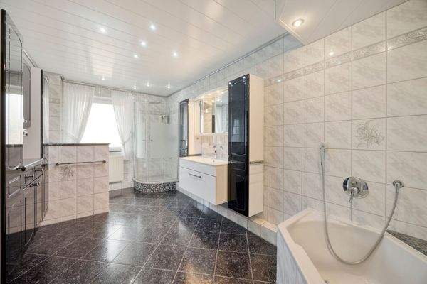 KurzerWeg1447229DuisburgDE-17_web