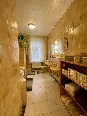 Wohnung 6 Landrat-Schultz-Str.