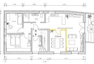  Grundriss OG 4 Zi.jpg