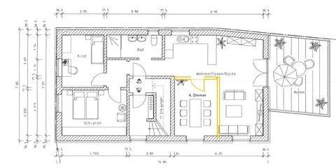 Uehlfeld Wohnungen, Uehlfeld Wohnung kaufen