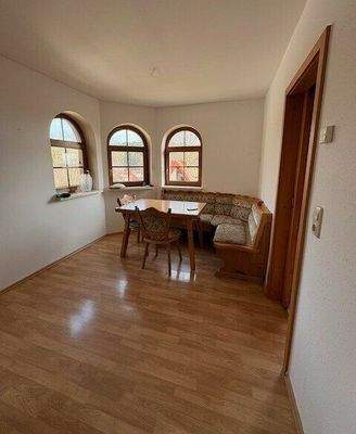 2551154-Lars-Pitan-Immobilien-Group-GmbH