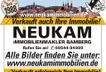 2-www.neukamimmobilien.de.jpg