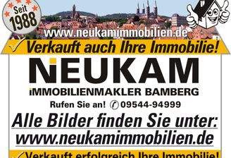 2-www.neukamimmobilien.de.jpg