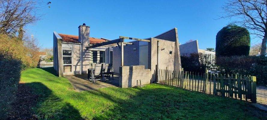 ferienhaus-kaufen-zeeland-port-greve-grevelingenmeer-010