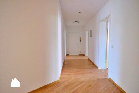 Bayreuth Wohnungen, Bayreuth Wohnung kaufen
