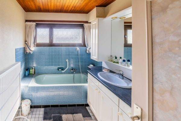 18 juin 2025-16235C9A7022-HDR.jpg