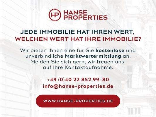 Letztes Bild für Fotos