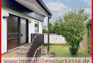 Willkommen zu Hause!