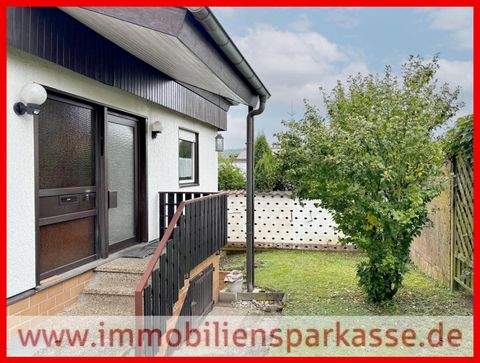 Ötisheim Häuser, Ötisheim Haus kaufen