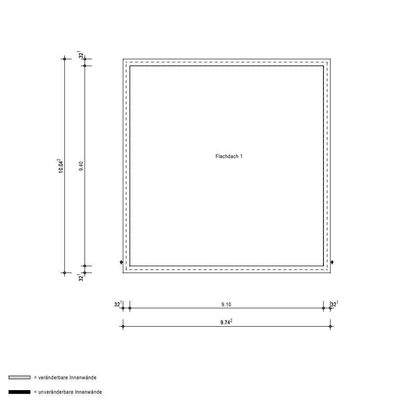Bildschirmfoto_6-5-2025_152059
